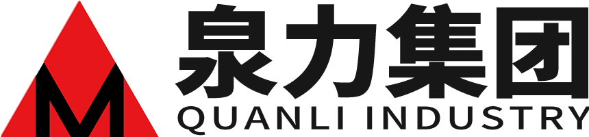 泰州市貝斯特鉬制品有限公司